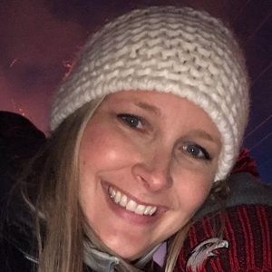 Meet your Posher, Tara